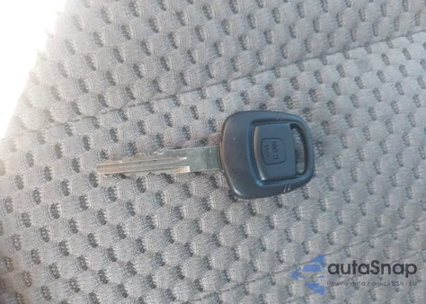 2003 Nissan Pathfinder Se из США, поврежденный, VIN JN8DR09X13W703779